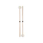 ProMark Performer Series Medium/General Maple Timpani Mallet Product Image
