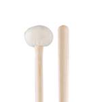 ProMark Performer Series Medium/General Maple Timpani Mallet Product Image