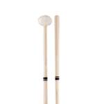 ProMark Performer Series Medium/General Maple Timpani Mallet Product Image
