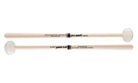 ProMark Performer Series Medium/General Maple Timpani Mallet