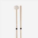 ProMark Performer Series Medium/General Maple Timpani Mallet Product Image