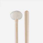 ProMark Performer Series Medium/General Maple Timpani Mallet Product Image