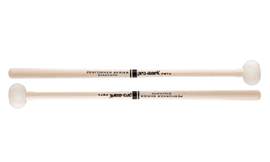 ProMark Performer Series Hard/Staccato Maple Timpani Mallet