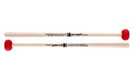 ProMark Performer Series Ultra Staccato Maple Timpani Mallet