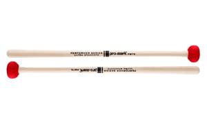 ProMark Performer Series Ultra Staccato Maple Timpani Mallet