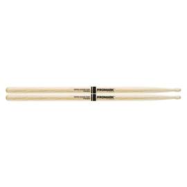 ProMark Classic Attack 2B Shira Kashi Oak Drumstick, OvalTip