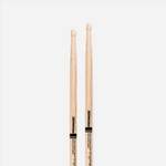 ProMark Tommy Aldridge Shira Kashi Oak Drumstick, Wood Tip Product Image