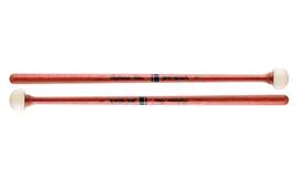 ProMark Jonathan Haas JH7 Wooden Timpani Mallets