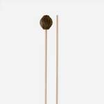 ProMark Jim Wunderlich "System Blue" Medium Soft Marimba Mallet Product Image