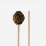 ProMark Jim Wunderlich "System Blue" Medium Soft Marimba Mallet Product Image