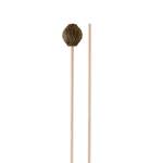 ProMark Jim Wunderlich "System Blue" Medium Soft Marimba Mallet Product Image