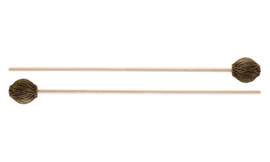 ProMark Jim Wunderlich "System Blue" Medium Soft Marimba Mallet