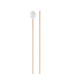 ProMark Jim Wunderlich "System Blue" Hard Marimba Mallet Product Image