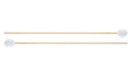 ProMark Jim Wunderlich "System Blue" Hard Marimba Mallet