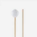 ProMark Jim Wunderlich "System Blue" Hard Marimba Mallet Product Image