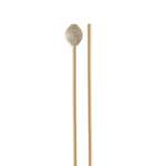ProMark Jim Wunderlich "System Blue" Hard Vibraphone Mallet Product Image