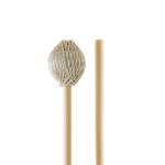 ProMark Jim Wunderlich "System Blue" Hard Vibraphone Mallet Product Image