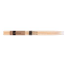 Promark LA Special 2B Nylon Tip Drumstick