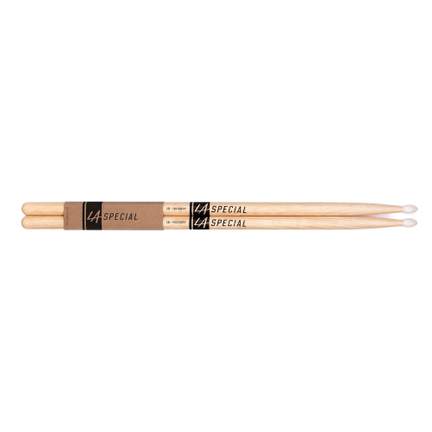 Promark LA Special 2B Nylon Tip Drumstick