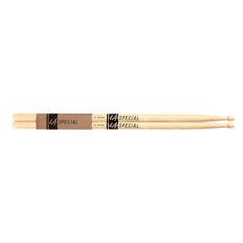 Promark LA Special 2B Wood Tip Drumstick