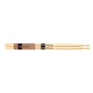 Promark LA Special 2B Wood Tip Drumstick