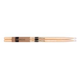 Promark LA Special 5A Nylon Tip Drumstick