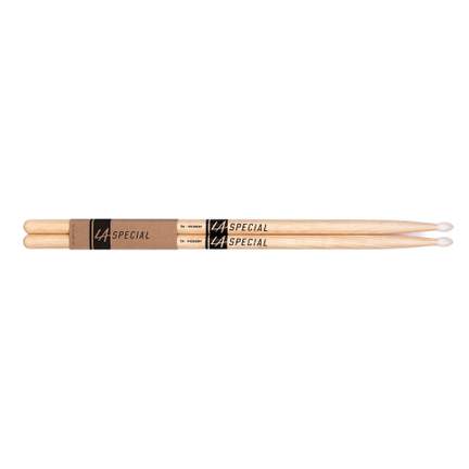 Promark LA Special 5A Nylon Tip Drumstick