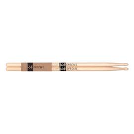 Promark LA Special 5A Wood Tip Drumstick