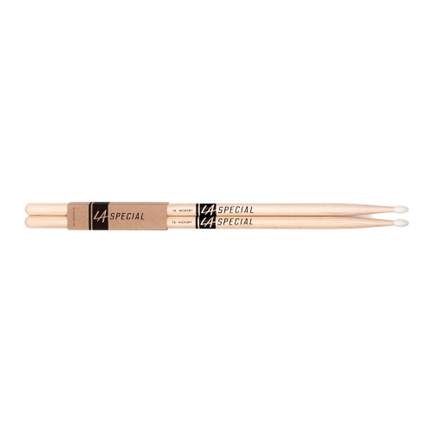 Promark LA Special 7A Nylon Tip Drumstick