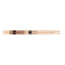 Promark LA Special 7A Wood Tip Drumstick