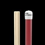 ProMark Lightning Rods Product Image