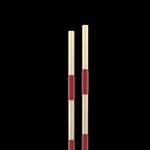 ProMark Lightning Rods Product Image