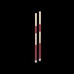 ProMark Lightning Rods Product Image