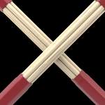 ProMark Lightning Rods Product Image