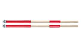 ProMark Lightning Rods