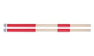 ProMark Lightning Rods