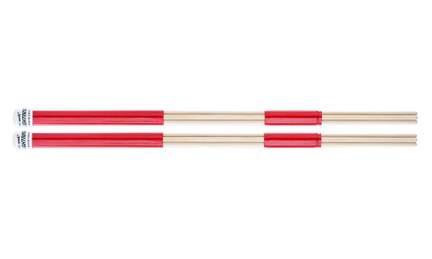 ProMark Lightning Rods