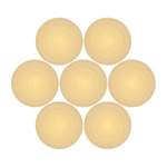 ProMark Lightning Rods Product Image