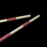 ProMark Lightning Rods Product Image