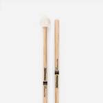 ProMark MT3 Multi-Purpose Felt Mallet Product Image