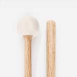ProMark MT3 Multi-Purpose Felt Mallet Product Image