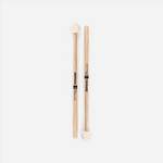ProMark MT3 Multi-Purpose Felt Mallet Product Image