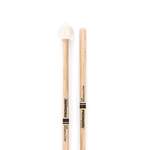 ProMark MT3 Multi-Purpose Felt Mallet Product Image