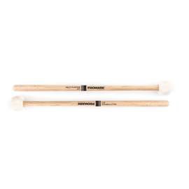 ProMark MT3 Multi-Purpose Felt Mallet