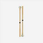 ProMark Bass Drum Mallets Product Image