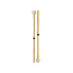ProMark Bass Drum Mallets Product Image