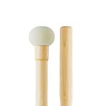 ProMark Bass Drum Mallets Product Image