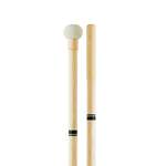 ProMark Bass Drum Mallets Product Image