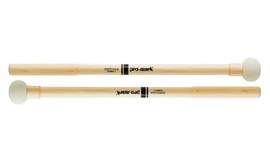 ProMark Bass Drum Mallets