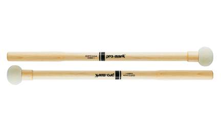 ProMark Bass Drum Mallets